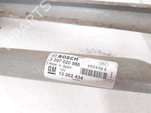 front-wiper-motor-opel-astra-j-p10-2009-2010-2011-2012-2013-2014-2015-2016-24784880 main image