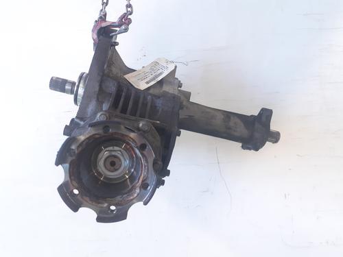 Transfer box CHEVROLET CAPTIVA (C100, C140) 2.2 D 4WD | BP33958222M36  - Image 6