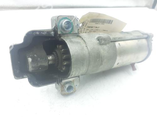 Starter FORD C-MAX II (DXA/CB7, DXA/CEU) 1.0 EcoBoost | BP30476358M8  - Image 5