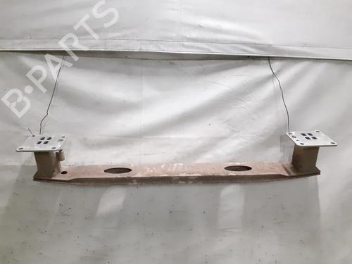 Rear bumper reinforcement CITROËN JUMPY III Van (V_) 1.6 BlueHDi 95 | BP30770464C73 