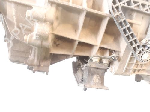 Gearbox FORD RANGER (TKE) 2.2 TDCi 4x4 | BP29407020M3 