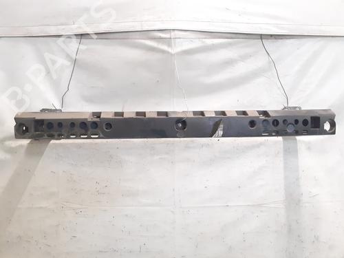 Used Rear bumper reinforcement RENAULT TALISMAN Grandtour (KP_) 1.6 dCi 160 (160 hp) 30861107