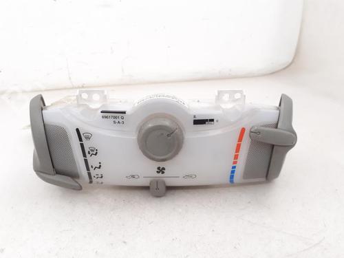 Used Climate control TOYOTA AYGO (_B1_) 1.0 (KGB10_, KGB10R) (68 hp) 24784185