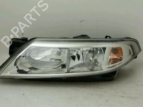 Phare gauche Phare gauche RENAULT LAGUNA II (BG0/1_) 1.9 dCi (BG08, BG0G) (120 hp) 24774330 24774330