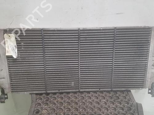 Used Intercooler RENAULT ESPACE IV (JK0/1_) 2.0 (JK0A, JK1D, JK0N) (170 hp) 24778701