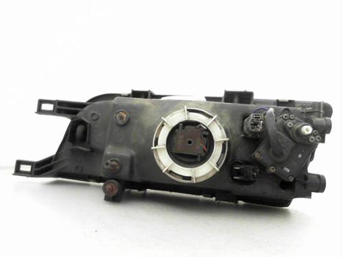 Right headlight NISSAN ALMERA I (N15) 2.0 D | BP24774123C29 