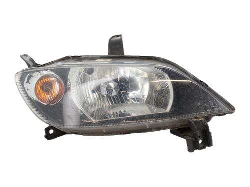 Right headlight MAZDA 2 (DY) | BP37263419C29 - Image 6