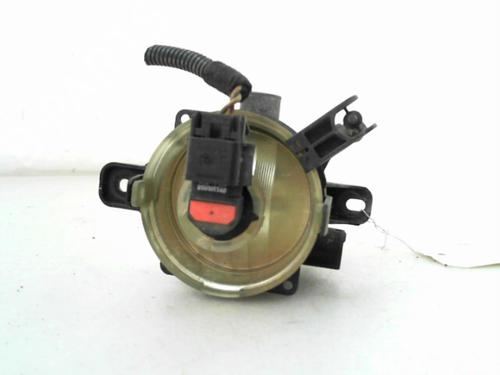 Used Right front fog light OPEL ZAFIRA / ZAFIRA FAMILY B (A05) 1.9 CDTI (M75) (100 hp) 24778333