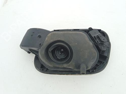fuel-flap-vw-t-cross-c11-d31-2018-37742158 main image