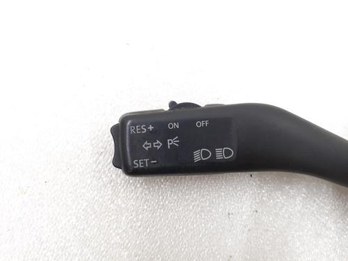 Commutateur VW TOURAN (1T1, 1T2) 1.9 TDI (90 hp) 24791151
