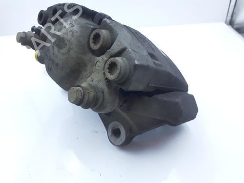 Right front brake caliper AUDI A4 Allroad B8 (8KH) | BP39980585M104 - Image 3