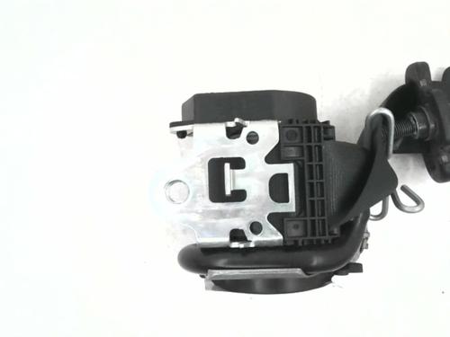 Used Front right belt tensioner FIAT GRANDE PUNTO (199_) 1.3 D Multijet (75 hp) 24782331