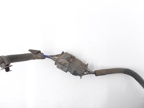 Right daytime light PEUGEOT 308 III (FB_, FH_, FP_, F3_, FM_) PureTech 130 (FPHNSL, FPHNST) | BP30085587C103 