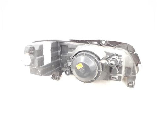 Used Left headlight PEUGEOT 106 II (1A_, 1C_) 1.0 i (50 hp) 24783341