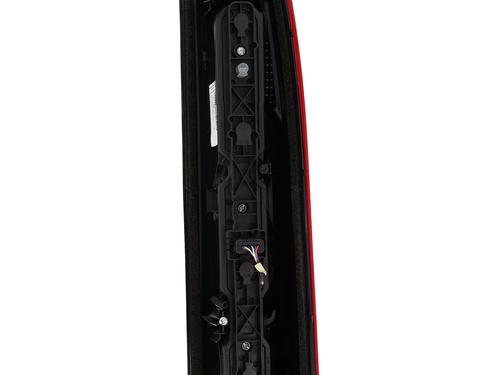 Used Left taillight Left taillight RENAULT MASTER III Bus (JV) 2.3 dCi 135 FWD (JV0N, JV08) (136 hp) 36418270 36418270