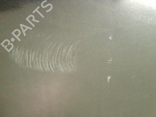Right rear door NISSAN QASHQAI I (J10, NJ10) 2.0 dCi All-wheel Drive | BP29513279C5 