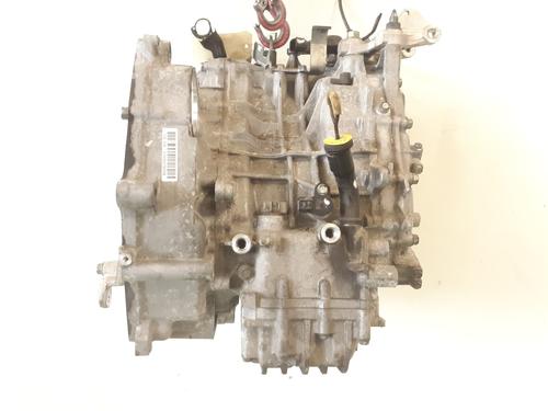 Gearbox HONDA JAZZ III (GE_, GG_, GP_, ZA_) 1.3 HYBRID (GP1) | BP26947583M3 