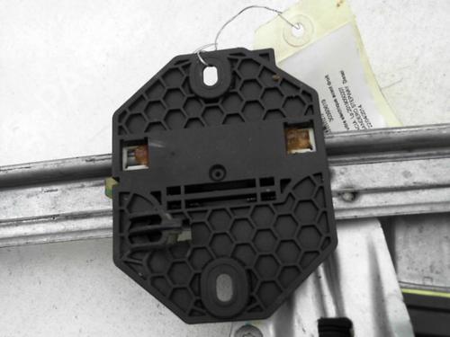 Front right window mechanism DACIA SANDERO II 1.5 dCi | BP24775857C23 