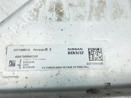 Engine control unit (ECU) RENAULT AUSTRAL E-TECH 200 Hybrid (HGM2) | BP30460489M57 - Image 2