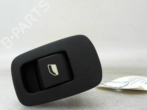 Used Right rear window switch CITROËN C4 Grand Picasso I (UA_) 2.0 HDi 150 (150 hp) 24775672