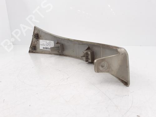 Phare Trim PEUGEOT BOXER Platform/Chassis 3.0 HDi 160 | BP30814212C118