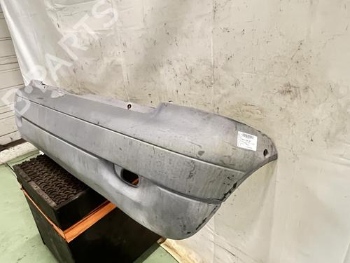 Rear bumper RENAULT TWINGO I (C06_) 1.2 (C063, C064) | BP24792038C8 