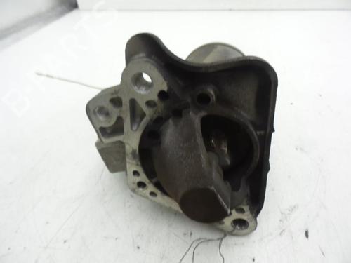 Starter RENAULT MODUS / GRAND MODUS (F/JP0_) 1.4 (JP01, JP0J) | BP24784638M8 - Image 3