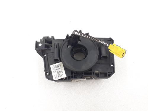 Used Squib airbag DACIA SANDERO 1.4 (BS0C, BS0A, BS0G, BS1F, BS0E) (75 hp) 24791050