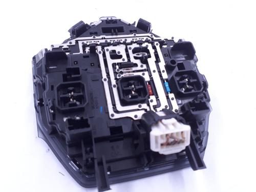 Used Interior roof light Interior roof light CITROËN DS5 1.6 HDi 115 (114 hp) 28353975 28353975