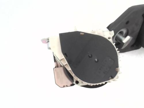 Used Front right belt tensioner OPEL ASTRA G Convertible (T98) 2.2 DTI (F67) (125 hp) 24780860