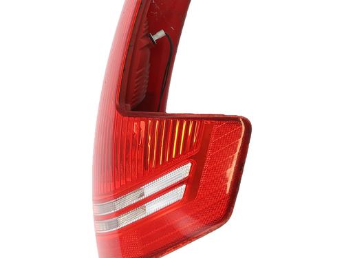 Used Right taillight Right taillight 37263398 37263398