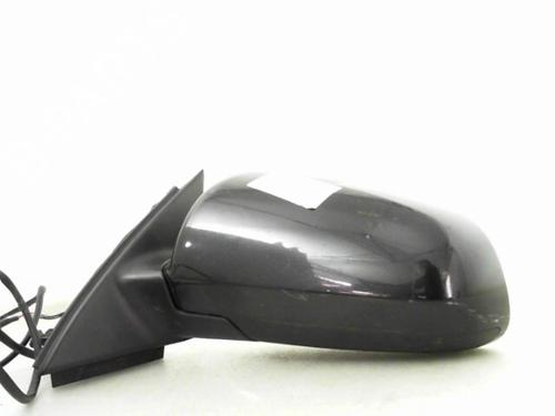 Used Left mirror AUDI A4 B6 (8E2) 1.9 TDI (130 hp) 24777310