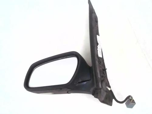 Left mirror FORD FOCUS C-MAX (DM2) 1.6 TDCi | BP24782037C26 