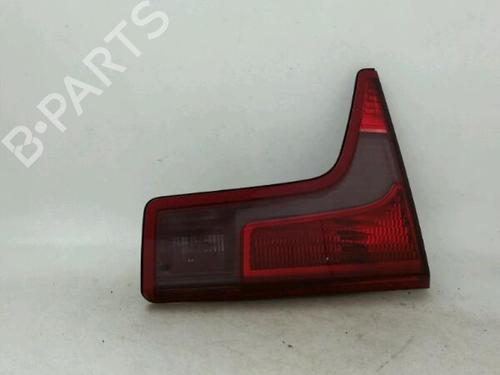 Used Left tailgate light CITROËN C5 II (RC_) 2.0 HDi (RCRHRH) (136 hp) 24774807