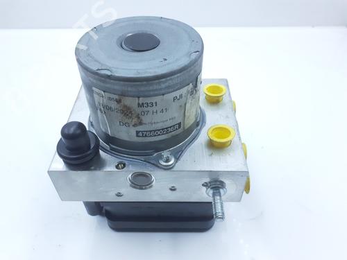 ABS pump RENAULT MASTER III Van (FV) Z.E. (FV1Z) | BP39980546M43 - Image 3