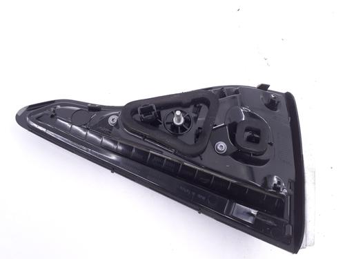Venstre baglygte bagklap RENAULT CLIO V (B7_) 1.0 TCe 90 (B7MT) | BP28190722C79 