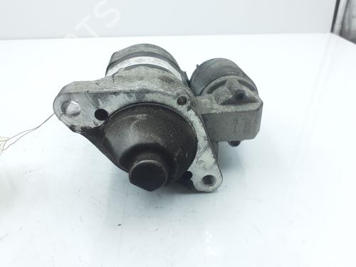 Starter DACIA SANDERO II 1.2 | BP33635057M8 - Image 3