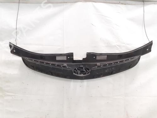 Grille HYUNDAI i30 (FD) 1.6 CRDi | BP24795496C40 