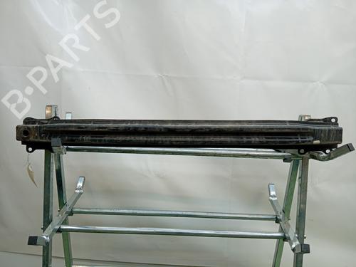 Used Rear bumper reinforcement Rear bumper reinforcement SEAT LEON (1P1) 1.9 TDI (105 hp) 36027366 36027366
