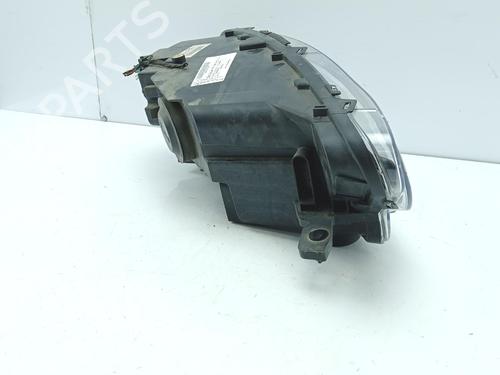 Left headlight CITROËN C4 CACTUS 1.2 THP 110 | BP38454630C28 - Image 3