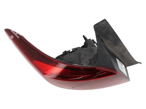 Left taillight DACIA SANDERO II 1.5 Blue dCi 95 (B8JL) | BP40118129C34 - Image 6