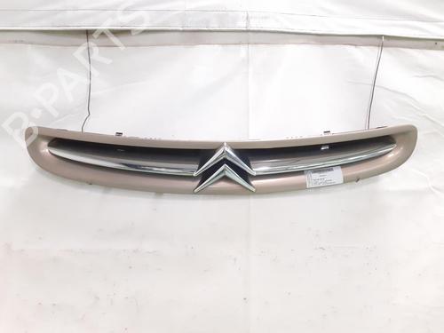 Used Grille CITROËN XSARA PICASSO (N68) 1.8 16V (115 hp) 24791899