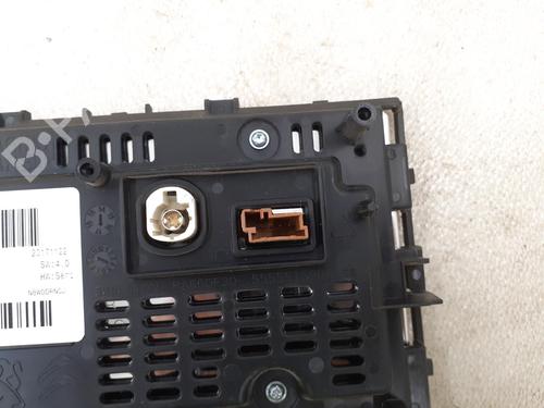display-monitor-citroen-berlingo-box-bodympv-b9-2008-24795647 main image