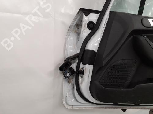 right-front-door-ford-fiesta-vi-cb1-ccn-2008-33541255 main image