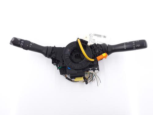 Used Steering column stalk Steering column stalk CITROËN C1 II (PA_, PS_) 1.0 VTi 68 (69 hp) 26006488 26006488