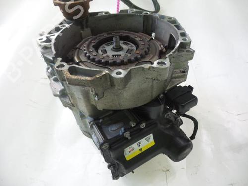 Gearbox VW T-CROSS (C11, D31) 1.0 TSi | BP24785492M3 - Image 5