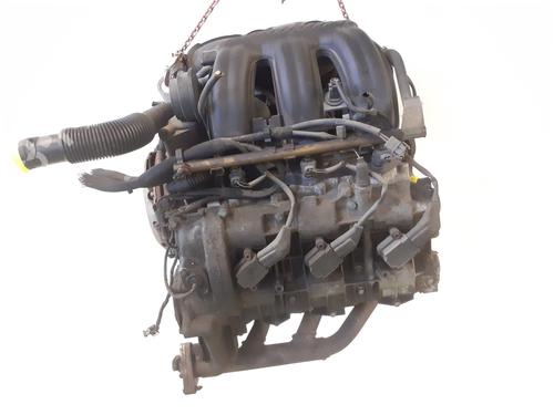 Engine PORSCHE BOXSTER (986) S 3.2 | BP39424869M1  - Image 5