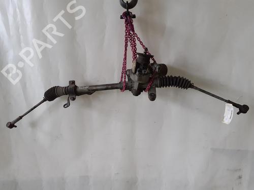Steering rack SUZUKI SWIFT III (MZ, EZ) 1.3 (RS413, ZC11S) | BP24787230M22 