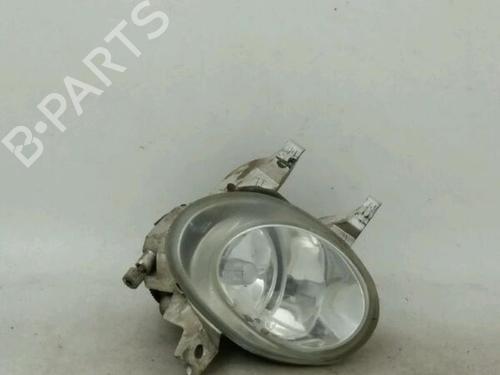 Højre Foran Tågelygte PEUGEOT 206 Hatchback (2A/C) 2.0 HDI 90 | BP24773834C31 