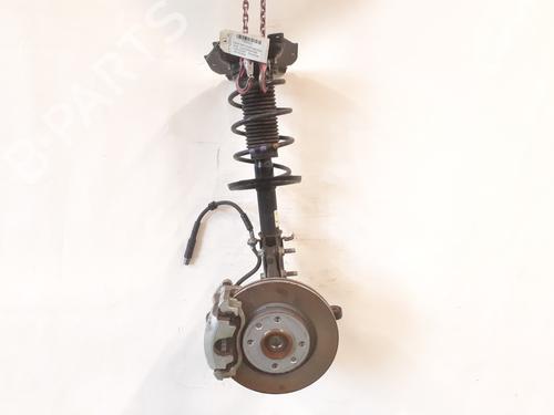 BP30143609M25 main image